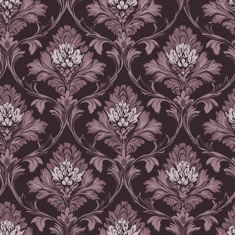 Afbeeldingen van Vikarbyn Pink - 1082401-02
